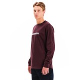 EMERSON 252.EM31.01-WINE Βordeaux Image 0