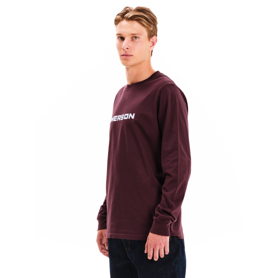 EMERSON 252.EM31.01-WINE Βordeaux