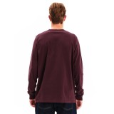 EMERSON 252.EM31.01-WINE Βordeaux Image 1