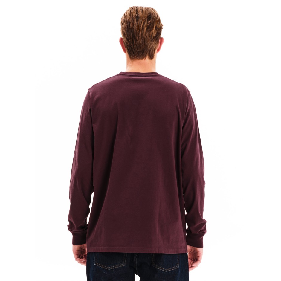 EMERSON 252.EM31.01-WINE Βordeaux