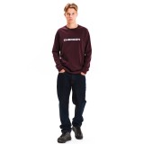 EMERSON 252.EM31.01-WINE Βordeaux Image 2