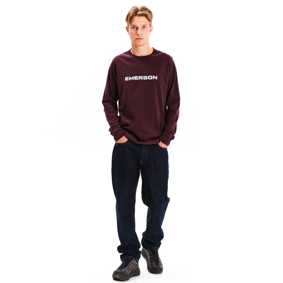 EMERSON 252.EM31.01-WINE Βordeaux