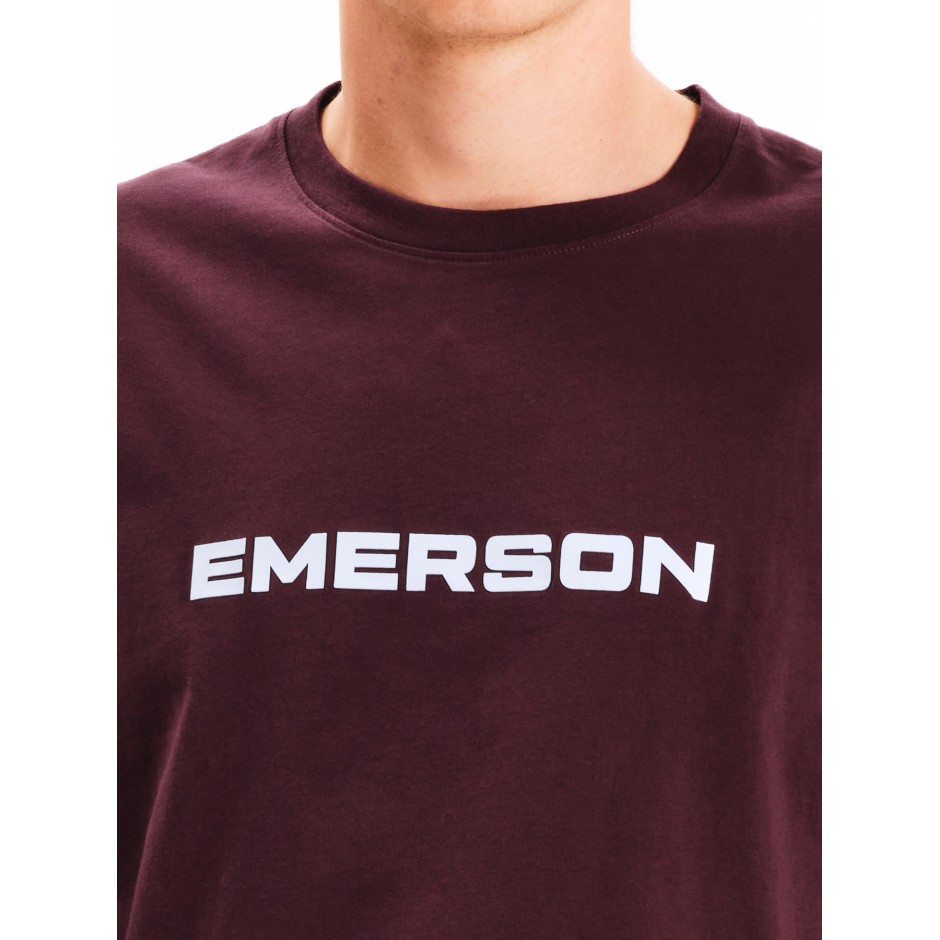 EMERSON 252.EM31.01-WINE Βordeaux