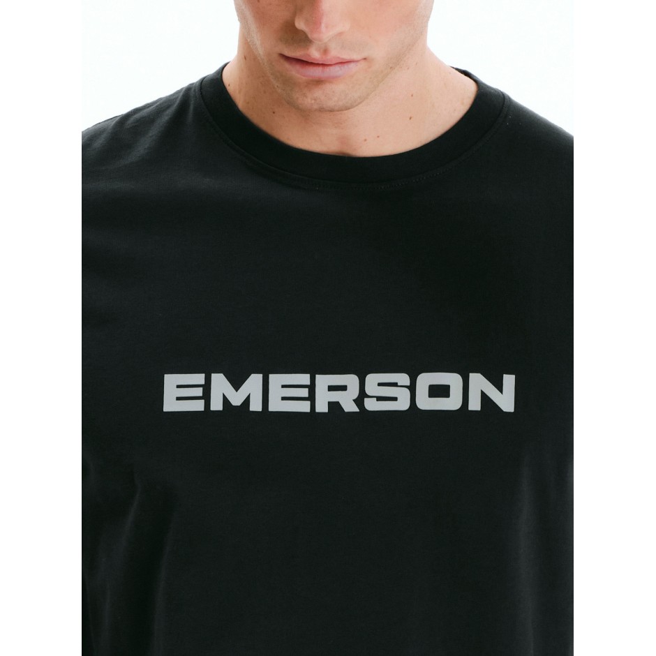EMERSON 252.EM31.01-FOREST TEAL ΚΥΠΑΡΙΣΣΙ