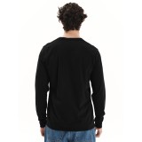 EMERSON 252.EM31.200-BLACK Μαύρο Εικόνα 1