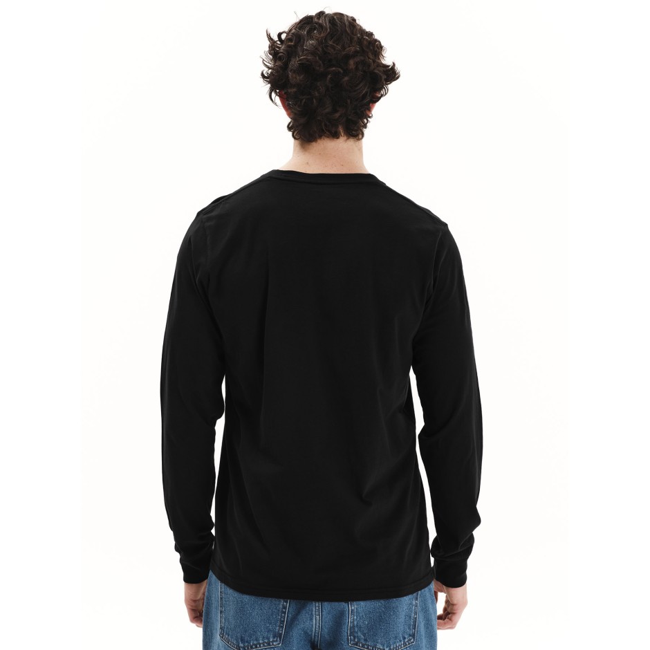 EMERSON 252.EM31.200-BLACK Μαύρο