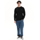 EMERSON 252.EM31.200-BLACK Μαύρο Εικόνα 2
