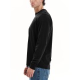 EMERSON 252.EM31.200-BLACK Μαύρο Εικόνα 3