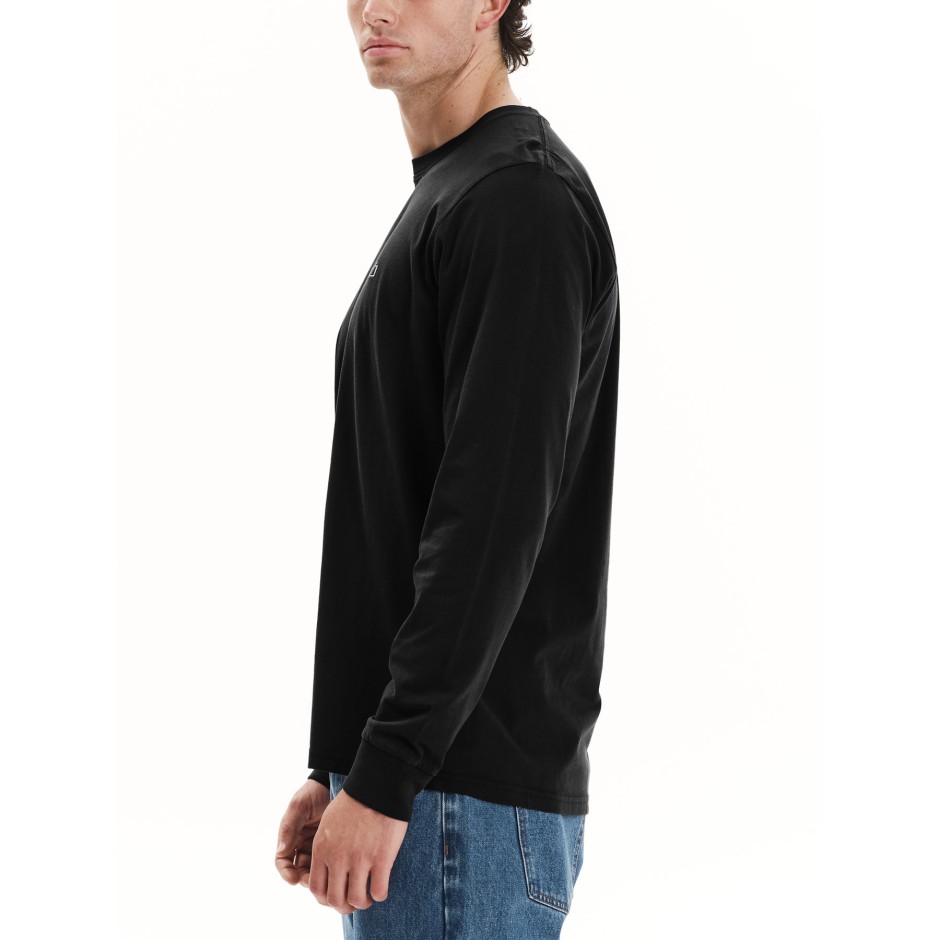 EMERSON 252.EM31.200-BLACK Μαύρο