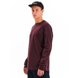 EMERSON 252.EM31.200-WINE Βordeaux Image 0