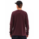 EMERSON 252.EM31.200-WINE Βordeaux Image 1