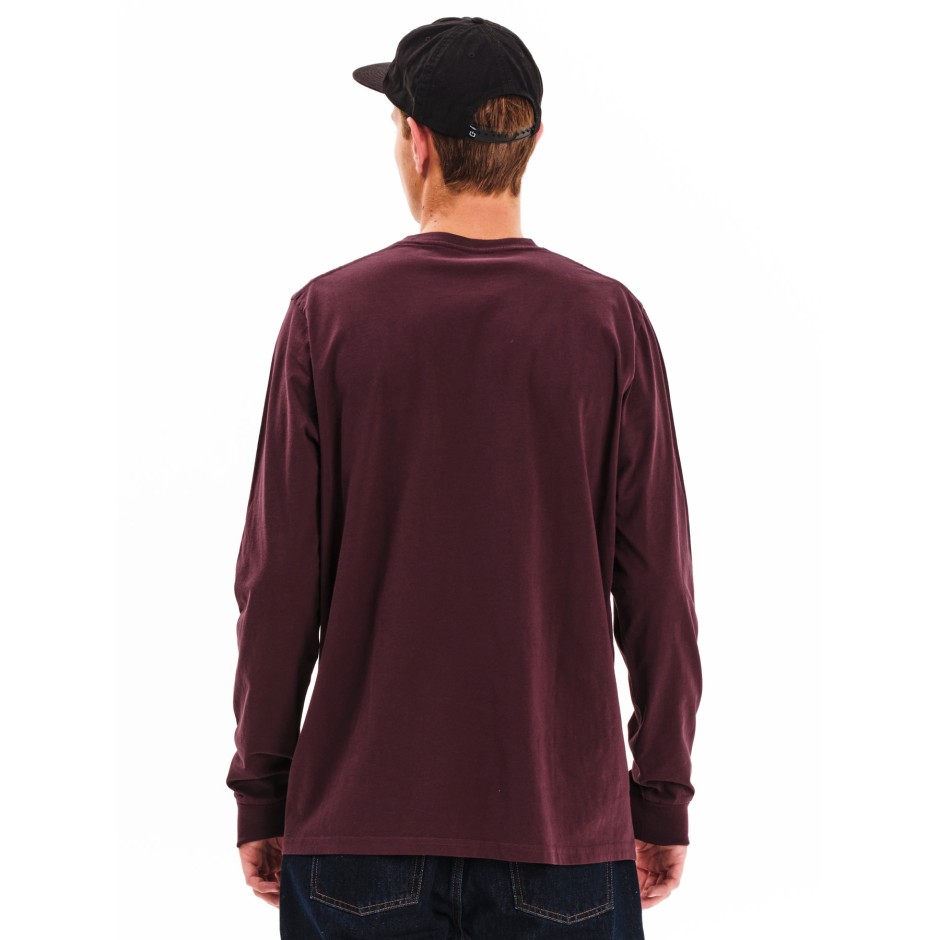 EMERSON 252.EM31.200-WINE Βordeaux