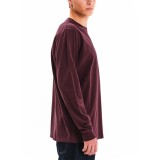 EMERSON 252.EM31.200-WINE Βordeaux Image 3