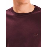 EMERSON 252.EM31.200-WINE Βordeaux Image 4