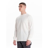 EMERSON 252.EM31.200A-OFF WHITE Εκρού Εικόνα 0