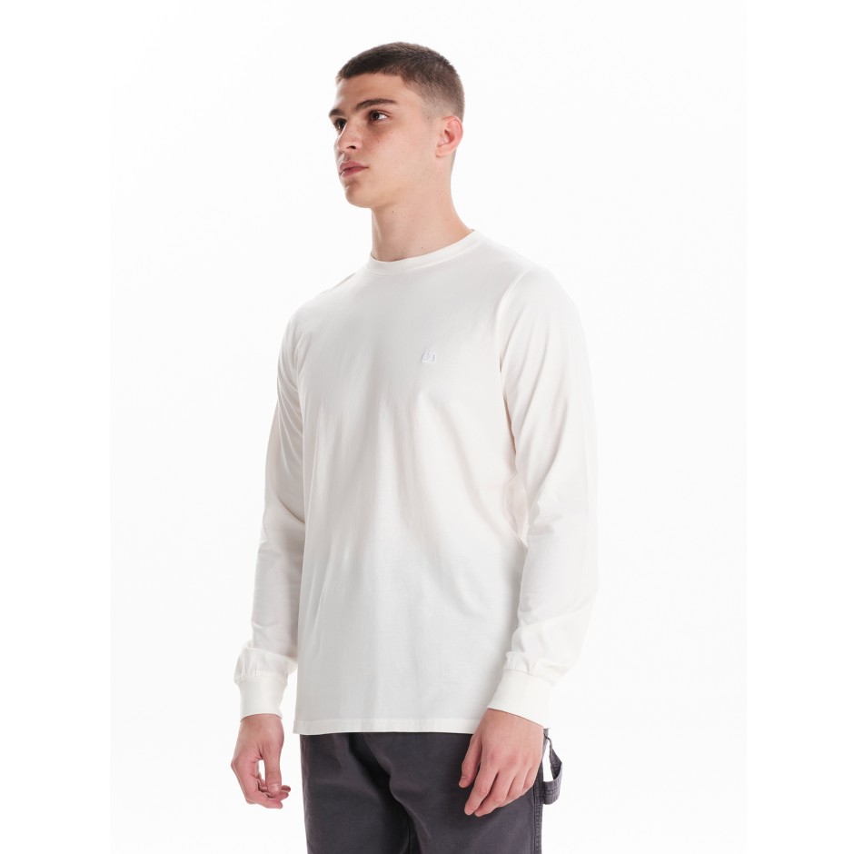 EMERSON 252.EM31.200A-OFF WHITE Εκρού