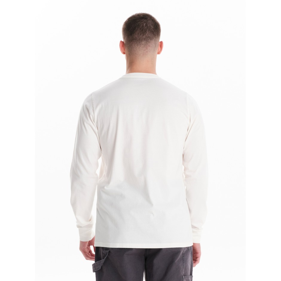 EMERSON 252.EM31.200A-OFF WHITE Εκρού