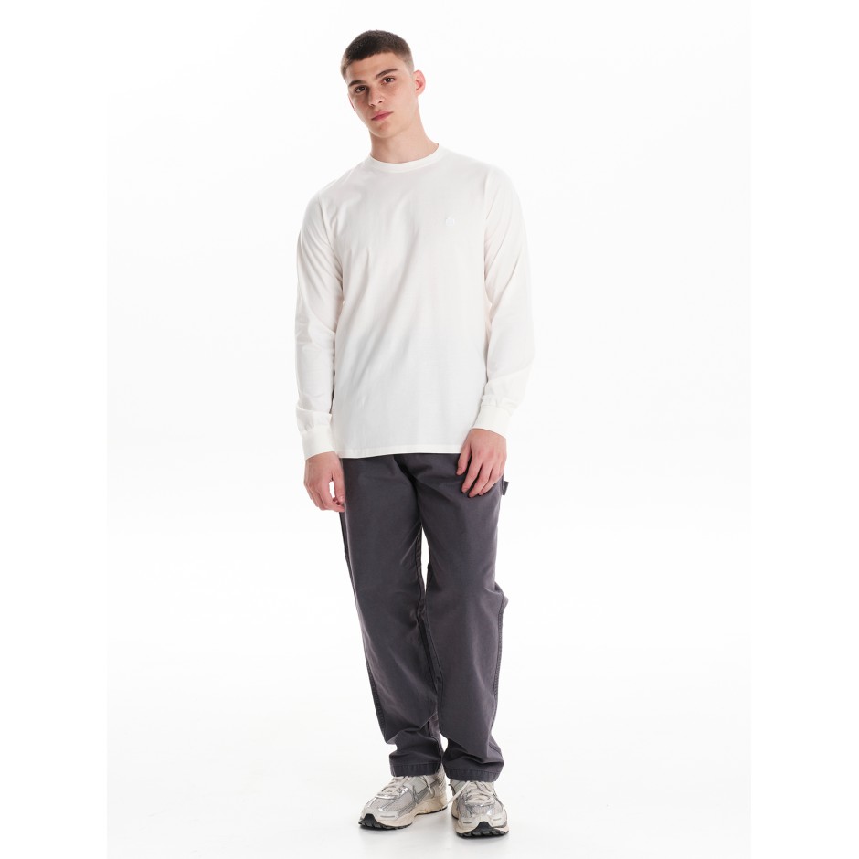 EMERSON 252.EM31.200A-OFF WHITE Εκρού