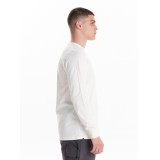 EMERSON 252.EM31.200A-OFF WHITE Εκρού Εικόνα 3