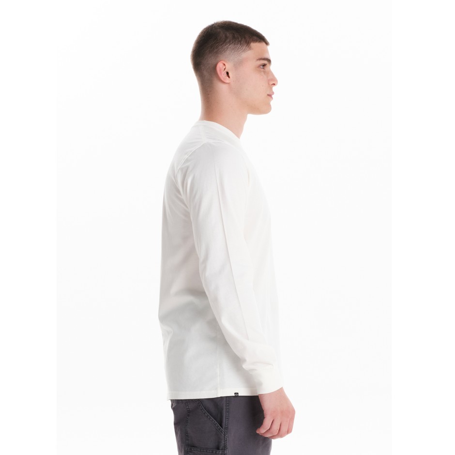 EMERSON 252.EM31.200A-OFF WHITE Εκρού