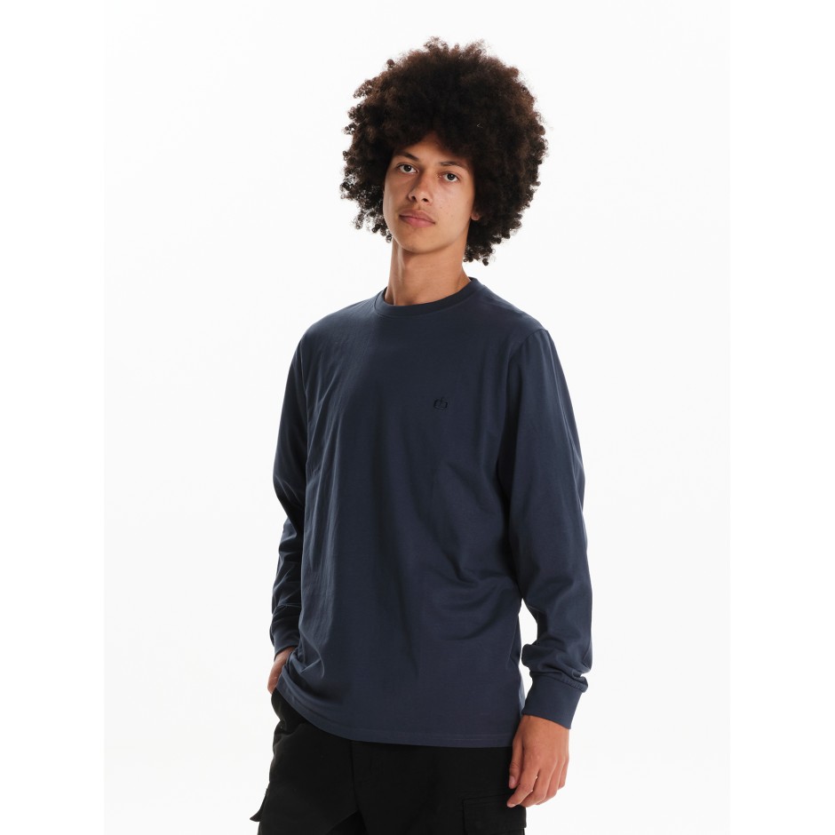 EMERSON 252.EM31.200A-STONE BLUE Μπλε