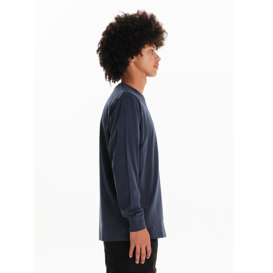 EMERSON 252.EM31.200A-STONE BLUE Μπλε