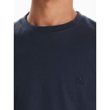 EMERSON 252.EM31.200A-STONE BLUE Μπλε Εικόνα 5