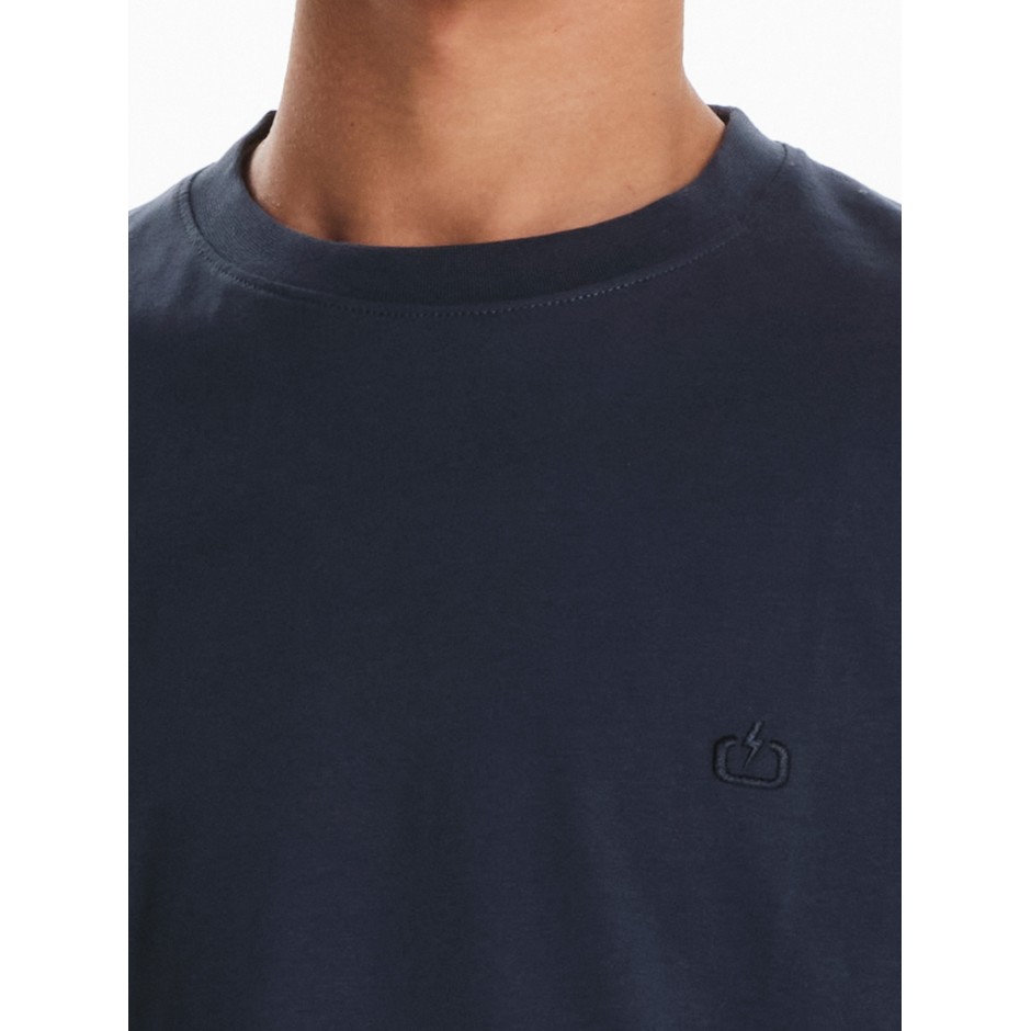 EMERSON 252.EM31.200A-STONE BLUE Μπλε