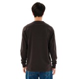 EMERSON  262.EM31.01-COFFEE BROWN Καφέ Εικόνα 1