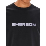 EMERSON  262.EM31.01-D.NAVY Μπλε Εικόνα 4