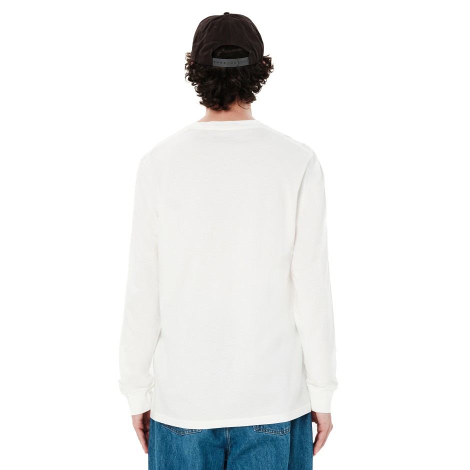 EMERSON  262.EM31.200-OFF WHITE Εκρού