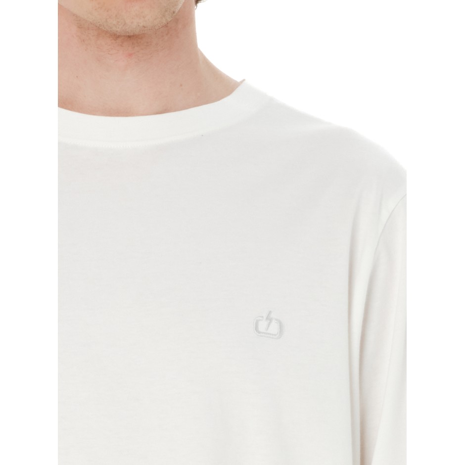 EMERSON  262.EM31.200-OFF WHITE Εκρού
