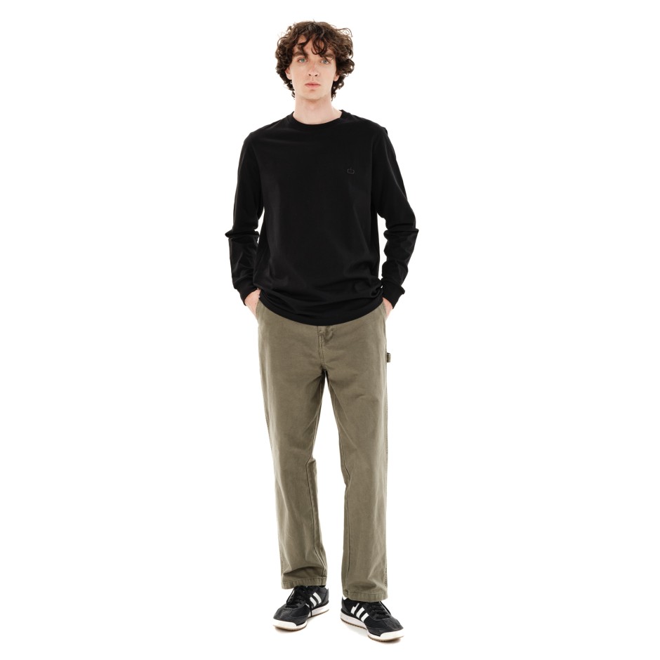 EMERSON  262.EM31.200-BLACK Μαύρο