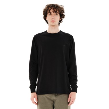 EMERSON  262.EM31.200-BLACK Μαύρο