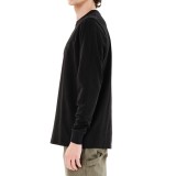 EMERSON  262.EM31.200-BLACK Μαύρο Εικόνα 3