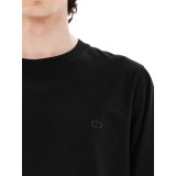 EMERSON  262.EM31.200-BLACK Μαύρο Εικόνα 4