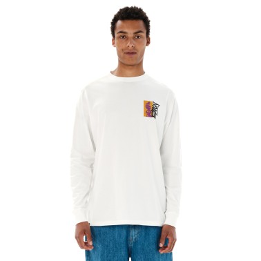 EMERSON  262.EM31.29-OFF WHITE Εκρού