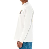 EMERSON  262.EM31.29-OFF WHITE Εκρού Εικόνα 3