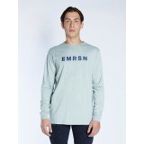 EMERSON 222.EM31.01-MIST Alcohol Image 