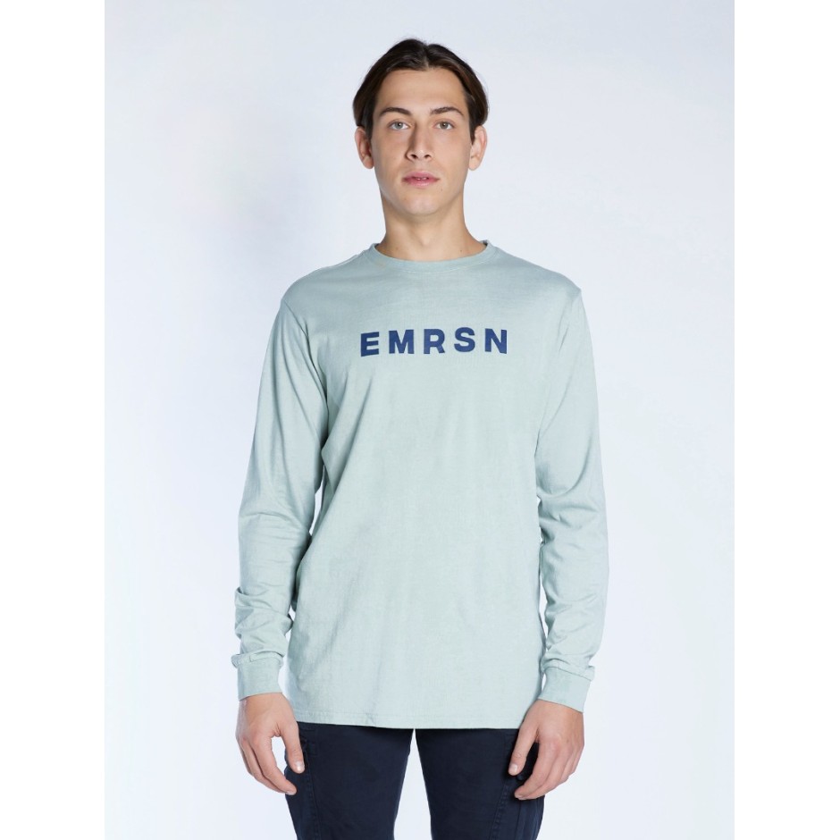EMERSON 222.EM31.01-MIST Alcohol