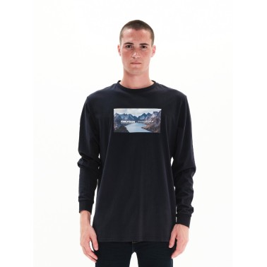 EMERSON 222.EM31.13-NAVY BLUE Blue