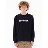 EMERSON 232.EM31.01-NAVY BLUE Blue Image 