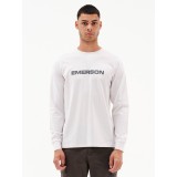 EMERSON 232.EM31.01-OFF WHITE Ecru Image 