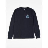 EMERSON 232.EM31.03-NAVY BLUE Blue Image 