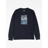 EMERSON 232.EM31.05-NAVY BLUE Blue Image 