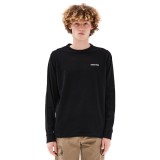 EMERSON 232.EM31.07-Black Black Image 