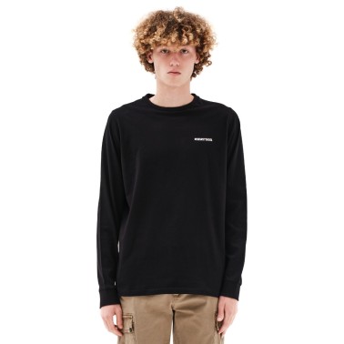EMERSON 232.EM31.07-Black Black