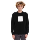 EMERSON 232.EM31.11-Black Black Image 