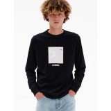 EMERSON 232.EM31.11-NAVY BLUE Blue Image 