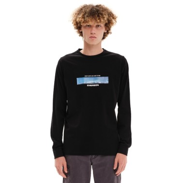 EMERSON 232.EM31.12-Black Black